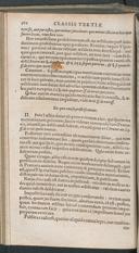 Seite 406