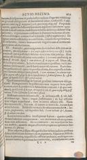Seite 449
