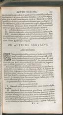 Seite 453