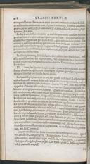Seite 464