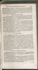 Seite 473