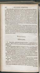 Seite 476