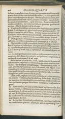 Seite 492