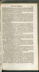 Seite 493