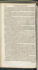 Seite 494