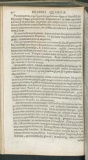 Seite 496