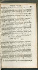 Seite 497