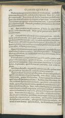Seite 508