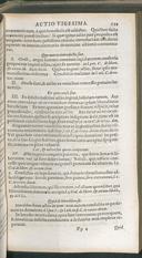 Seite 645