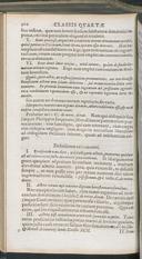 Seite 648