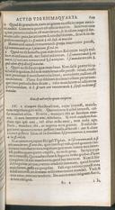Seite 693