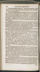 Seite 694