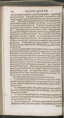 Seite 698