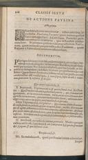 Seite 962