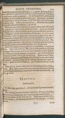 Seite 1119