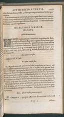 Seite 1123