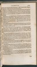 Seite 1129