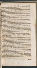 Seite 1131