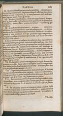 Seite 1133