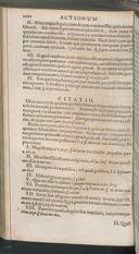 Seite 1138