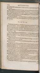 Seite 1140