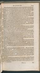 Seite 1143