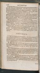 Seite 1144