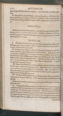 Seite 1148