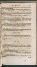 Seite 1149