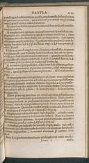 Seite 1159