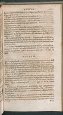 Seite 1161