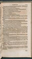 Seite 1163