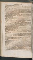 Seite 1164