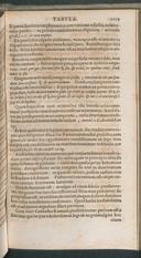 Seite 1165
