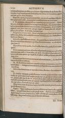 Seite 1166