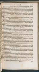 Seite 1167
