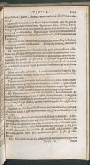 Seite 1169