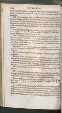 Seite 1170