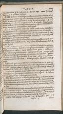 Seite 1171