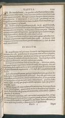 Seite 1175