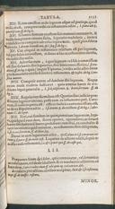 Seite 1179