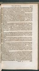 Seite 1185