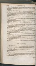 Seite 1202