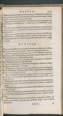 Seite 1203
