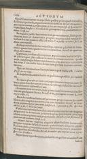 Seite 1206