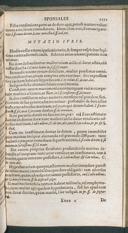 Seite 1217
