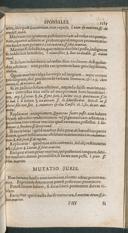 Seite 1231