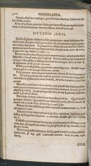 Seite 1248