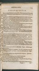 Seite 1249