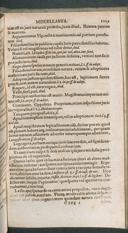Seite 1253